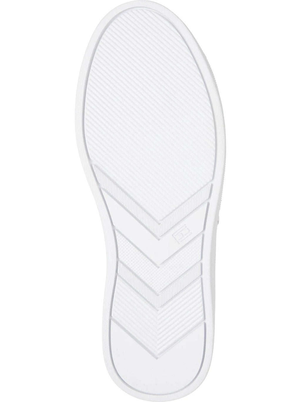 Tenis Tommy Hilfiger Para Damas by Tommy Hilfiger