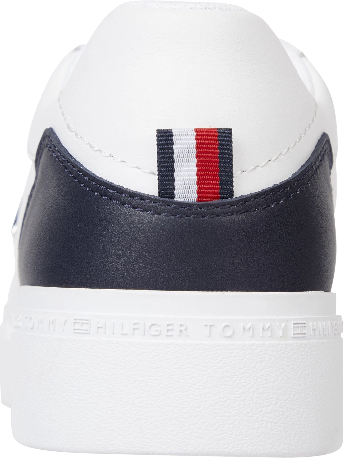 Tenis Tommy Hilfiger Para Damas by Tommy Hilfiger