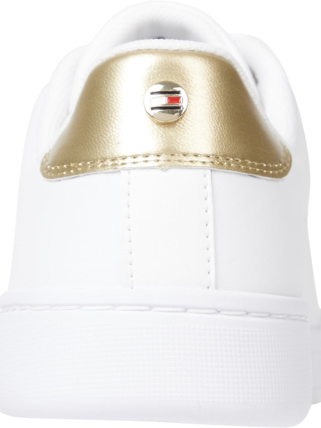 undefined