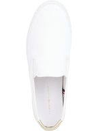 Alpargatas Tommy Hilfiger Para Damas by Tommy Hilfiger