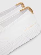 Alpargatas Tommy Hilfiger Para Damas by Tommy Hilfiger