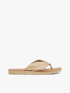 Sandalias Tommy Hilfiger Para Damas by Tommy Hilfiger