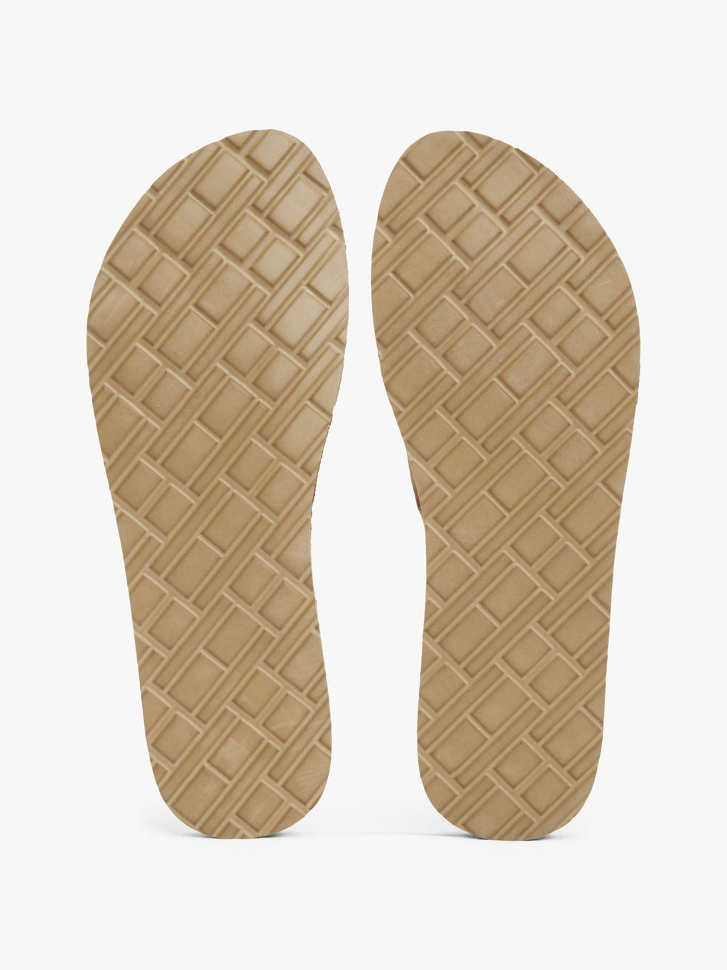 Sandalias Tommy Hilfiger Para Damas by Tommy Hilfiger