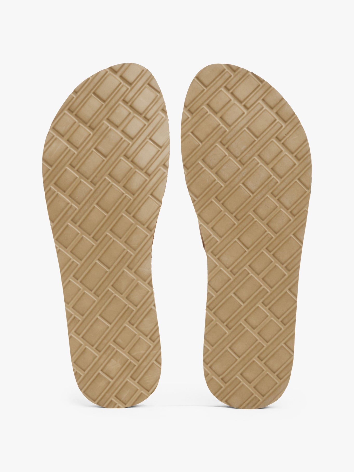 Sandalias Tommy Hilfiger Para Damas by Tommy Hilfiger