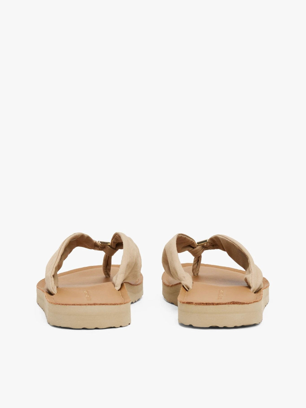 Sandalias Tommy Hilfiger Para Damas by Tommy Hilfiger