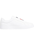 Tenis Tommy Hilfiger Para Damas by Tommy Hilfiger