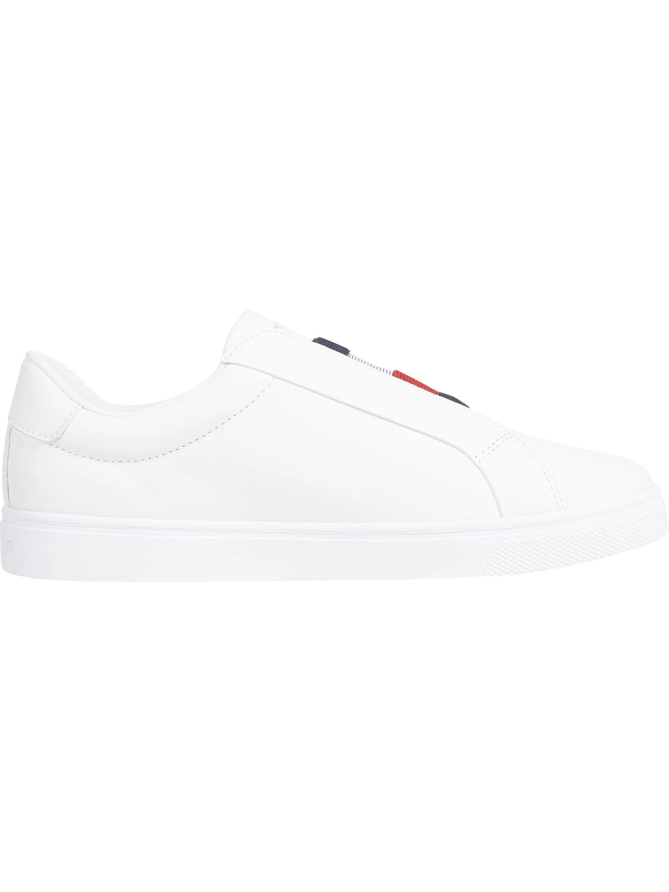 Tenis Tommy Hilfiger Para Damas by Tommy Hilfiger