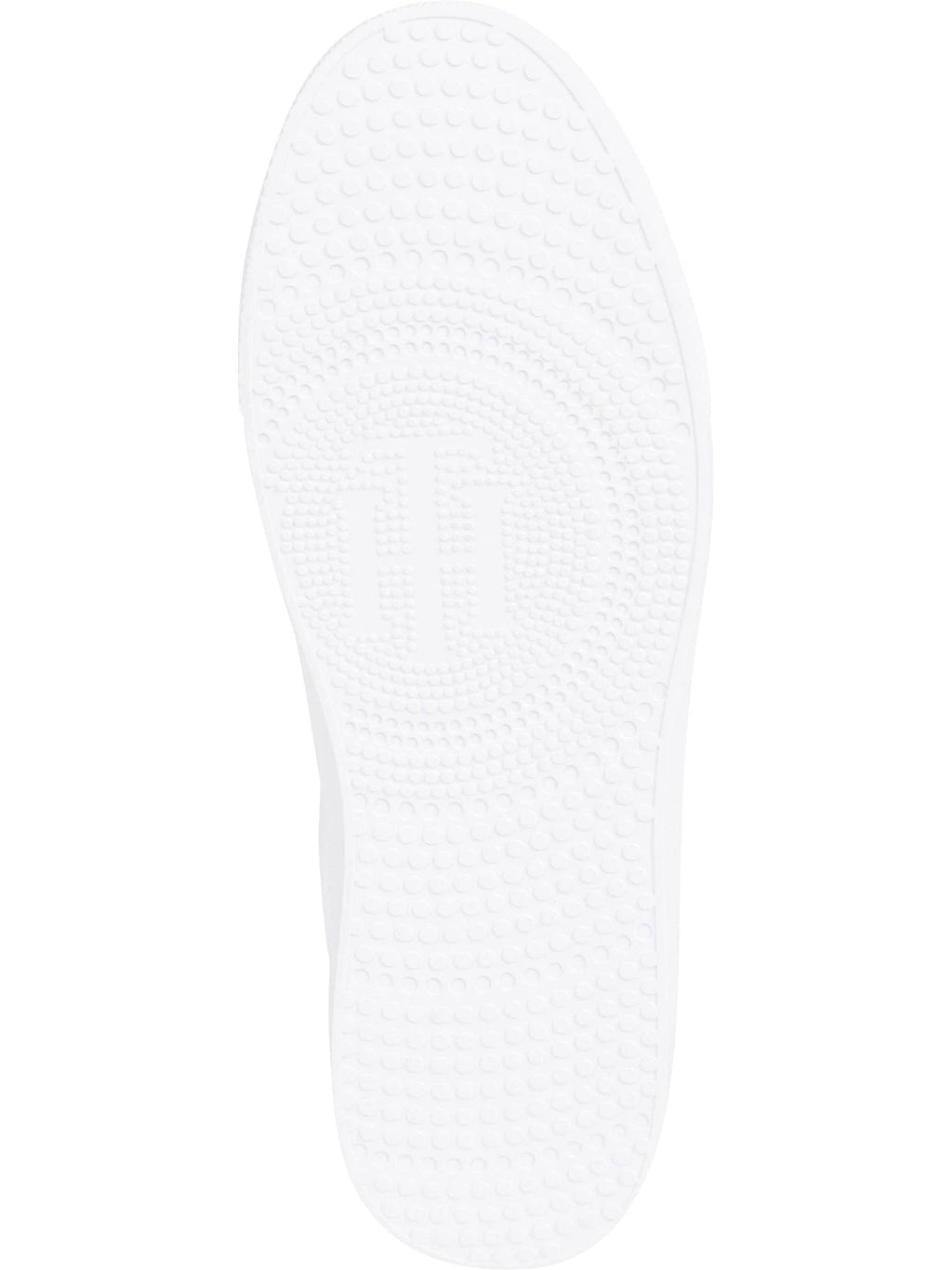 Tenis Tommy Hilfiger Para Damas by Tommy Hilfiger