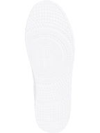 Tenis Tommy Hilfiger Para Damas by Tommy Hilfiger