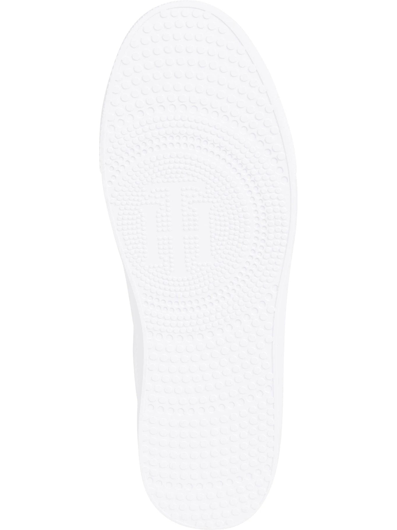 Tenis Tommy Hilfiger Para Damas by Tommy Hilfiger