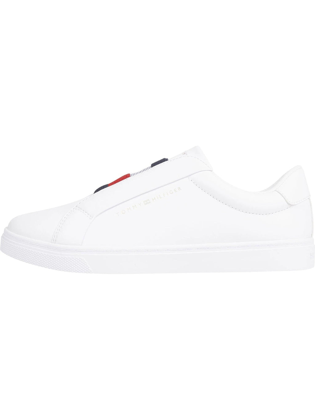 Tenis Tommy Hilfiger Para Damas by Tommy Hilfiger