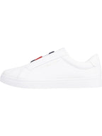 Tenis Tommy Hilfiger Para Damas by Tommy Hilfiger