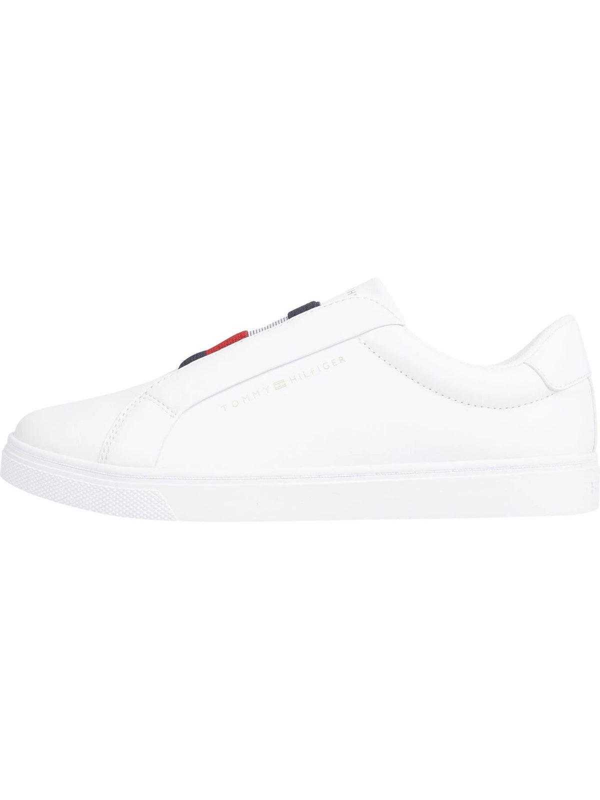 Tenis Tommy Hilfiger Para Damas by Tommy Hilfiger