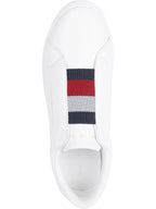 Tenis Tommy Hilfiger Para Damas by Tommy Hilfiger