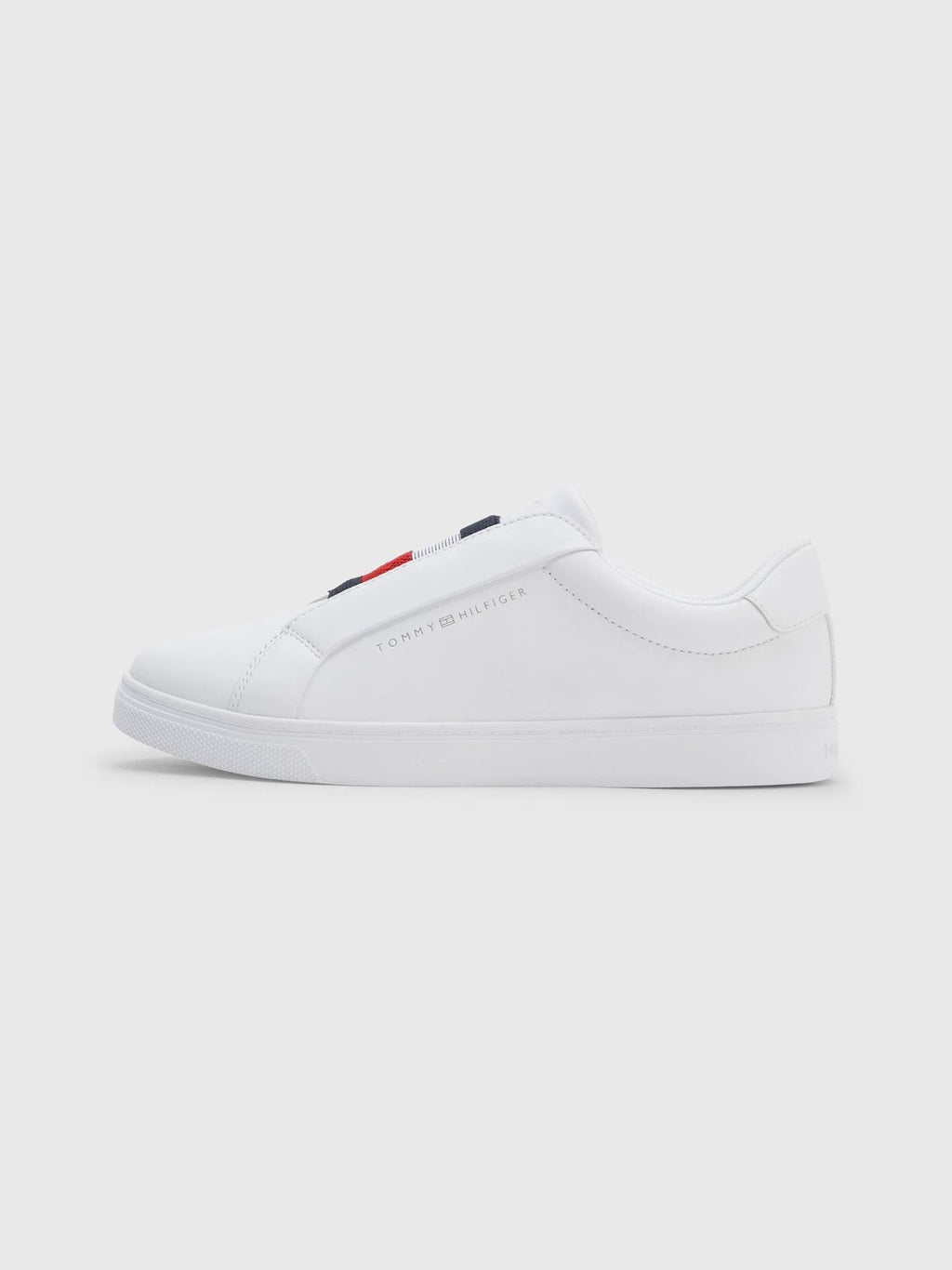 Tenis Tommy Hilfiger Para Damas by Tommy Hilfiger
