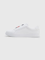Tenis Tommy Hilfiger Para Damas by Tommy Hilfiger