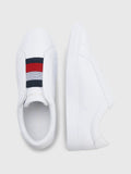 Tenis Tommy Hilfiger Para Damas by Tommy Hilfiger
