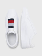 Tenis Tommy Hilfiger Para Damas by Tommy Hilfiger