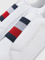 Tenis Tommy Hilfiger Para Damas by Tommy Hilfiger