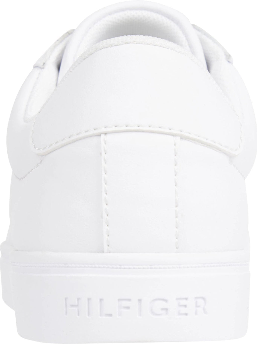 Tenis Tommy Hilfiger Para Damas by Tommy Hilfiger