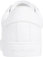 Tenis Tommy Hilfiger Para Damas by Tommy Hilfiger