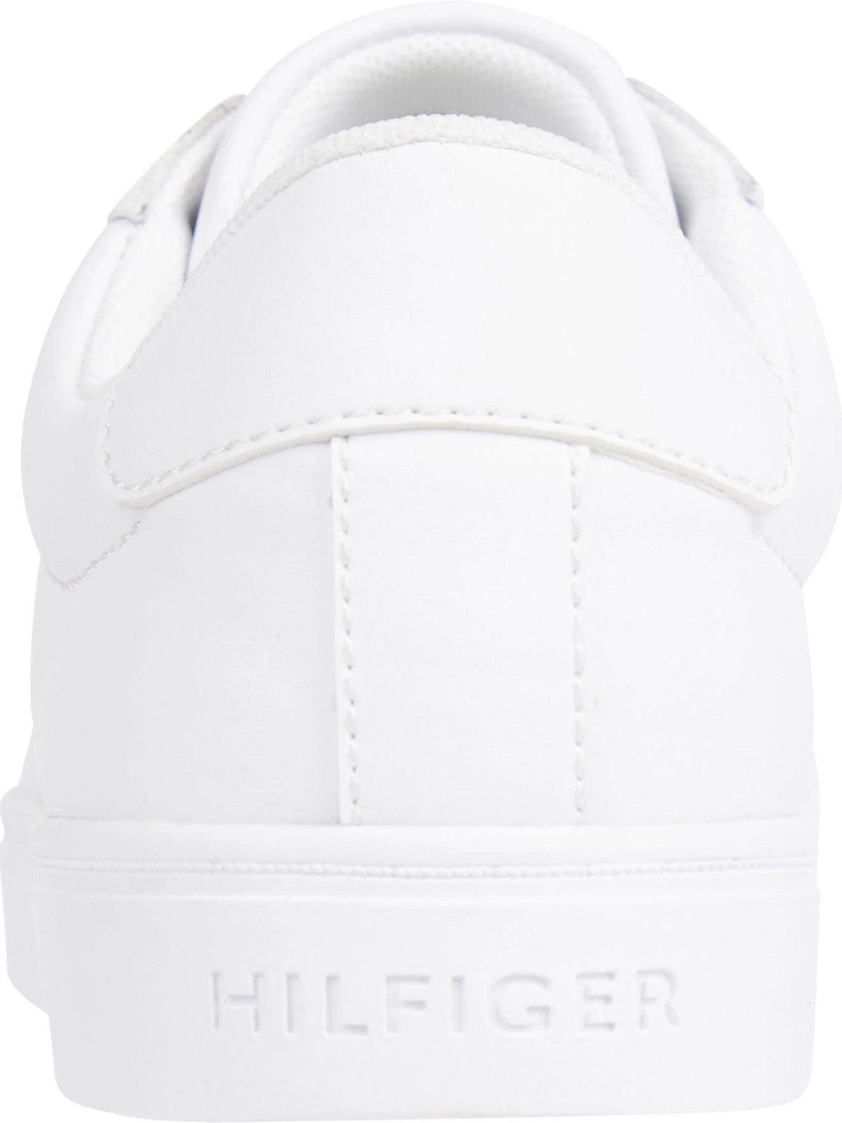 Tenis Tommy Hilfiger Para Damas by Tommy Hilfiger