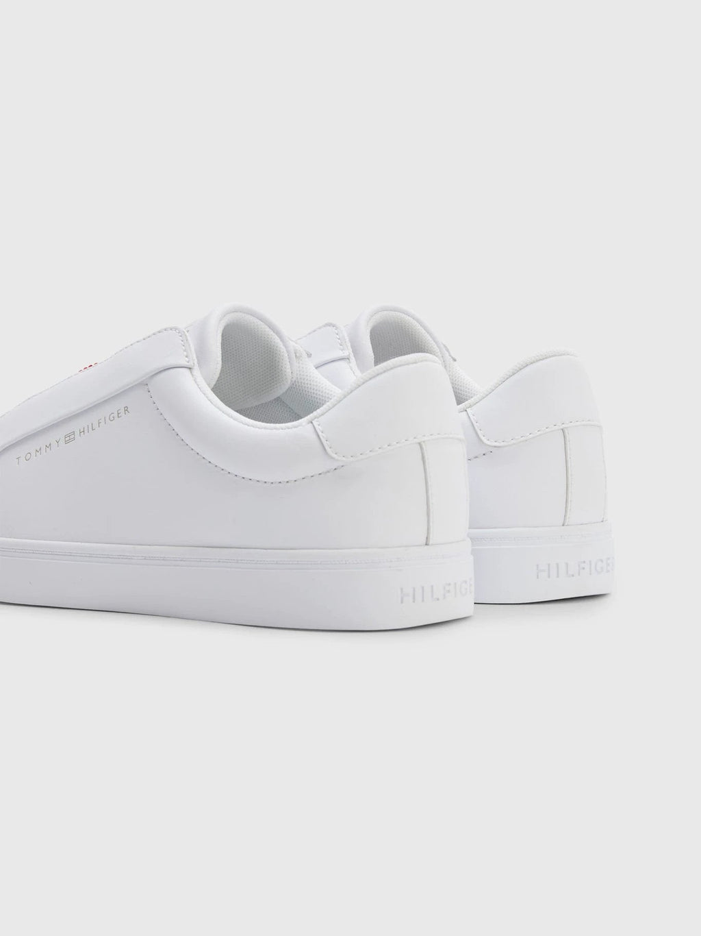 Tenis Tommy Hilfiger Para Damas by Tommy Hilfiger