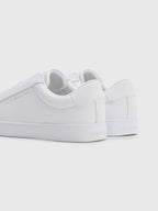 Tenis Tommy Hilfiger Para Damas by Tommy Hilfiger