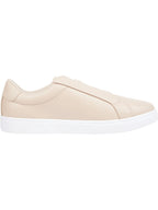 Tenis Tommy Hilfiger Para Damas by Tommy Hilfiger