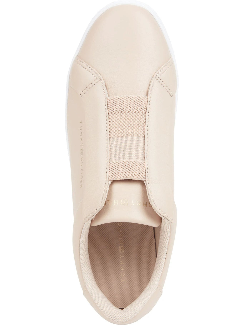 Tenis Tommy Hilfiger Para Damas by Tommy Hilfiger
