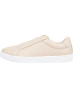 Tenis Tommy Hilfiger Para Damas by Tommy Hilfiger