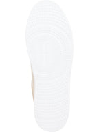 Tenis Tommy Hilfiger Para Damas by Tommy Hilfiger