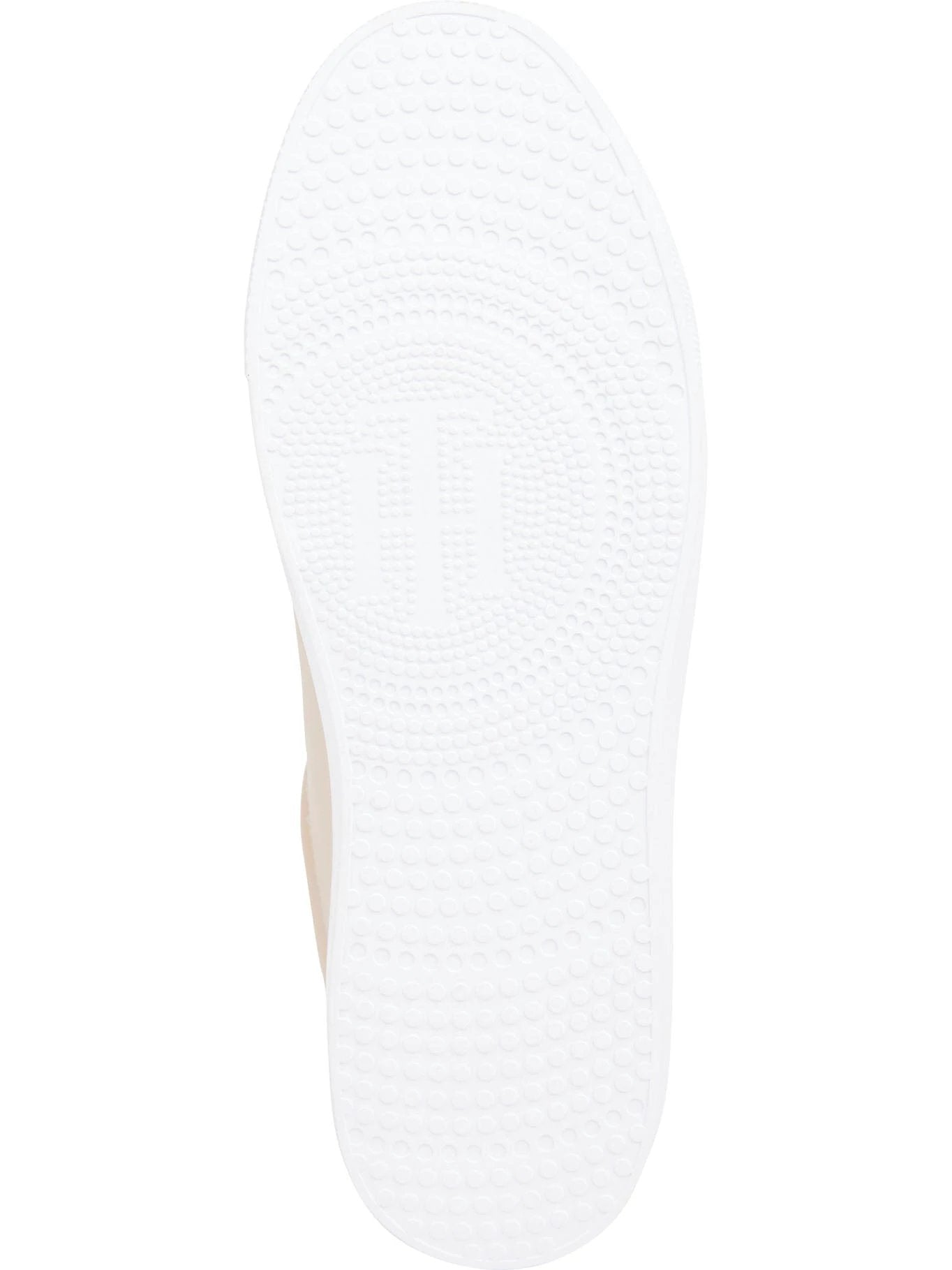 Tenis Tommy Hilfiger Para Damas by Tommy Hilfiger