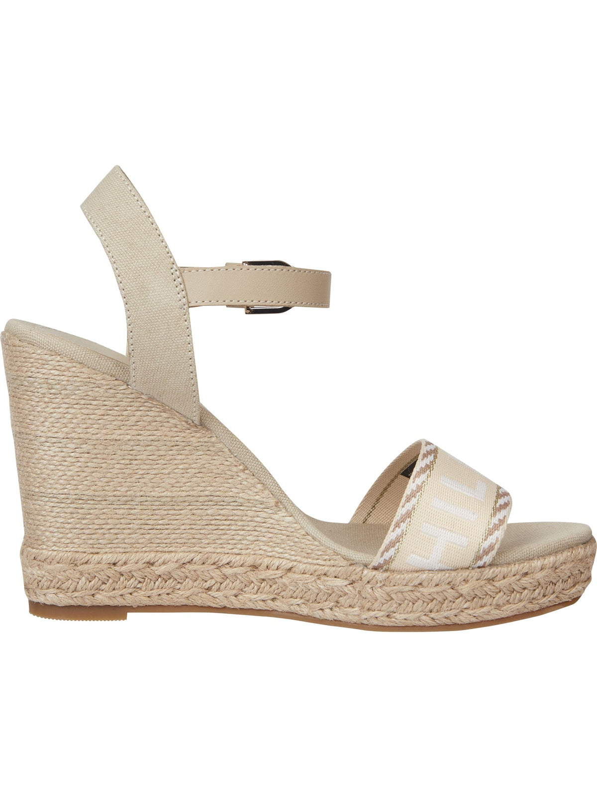 Calzado mujer, marca Tommy Hilfiger – vista 2