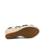 Sandalias Tommy Hilfiger Para Damas by Tommy Hilfiger