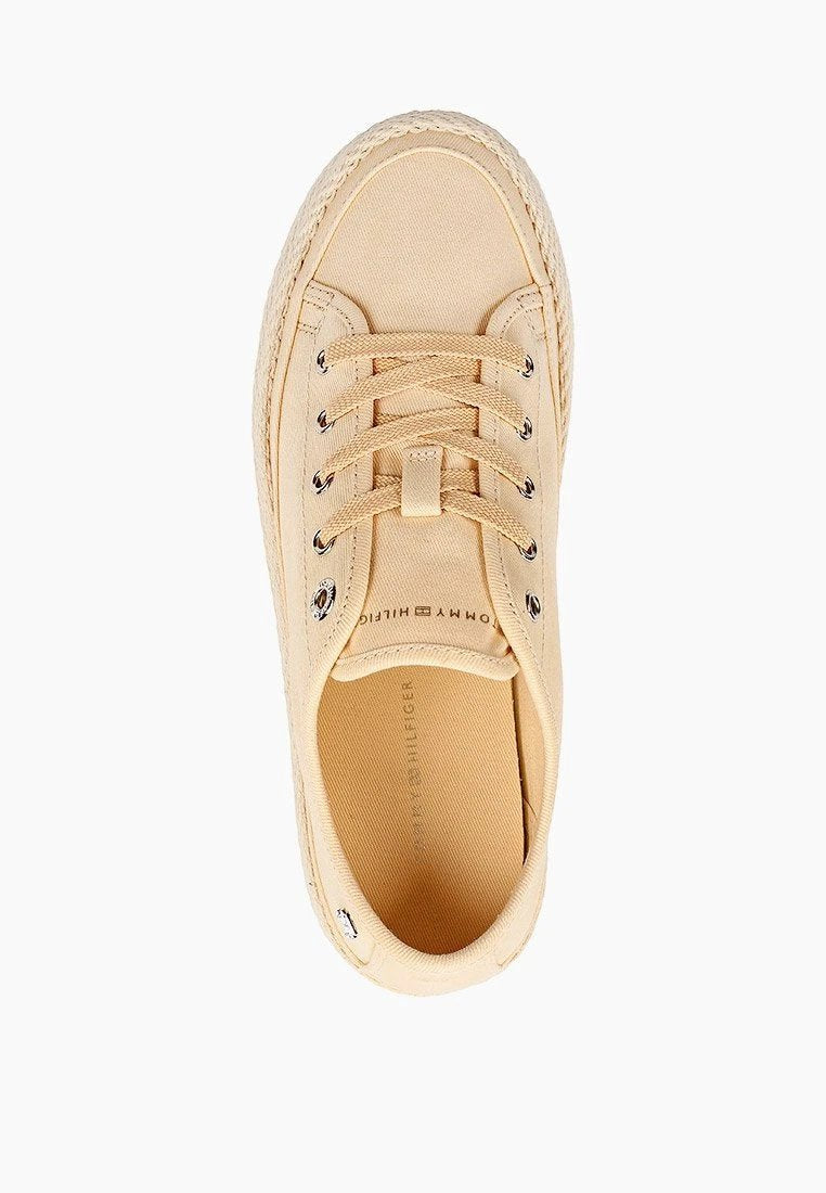 Tenis Tommy Hilfiger Para Damas by Tommy Hilfiger