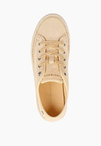 Tenis Tommy Hilfiger Para Damas by Tommy Hilfiger