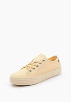 Tenis Tommy Hilfiger Para Damas by Tommy Hilfiger