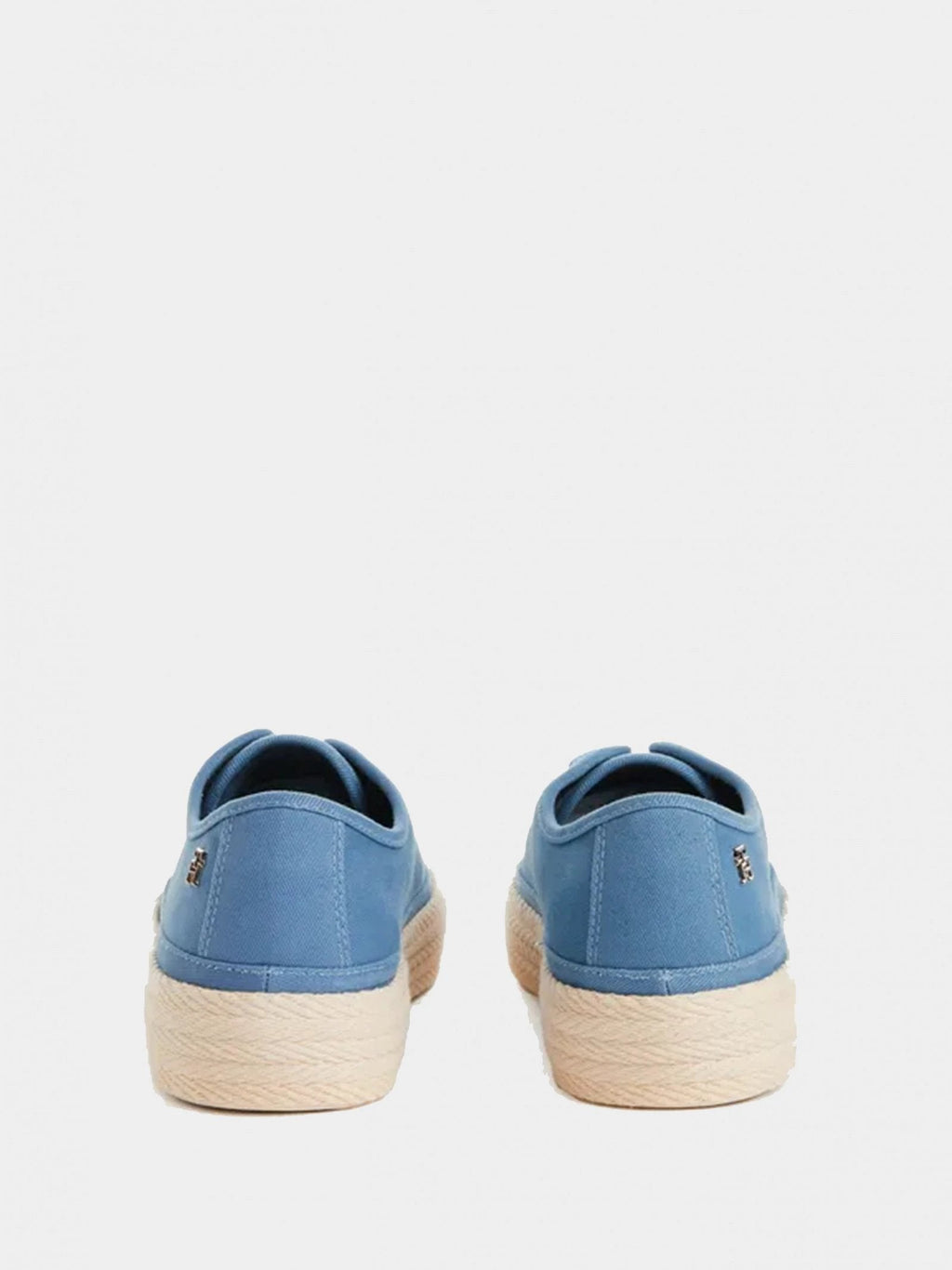 Tenis Tommy Hilfiger Para Damas by Tommy Hilfiger