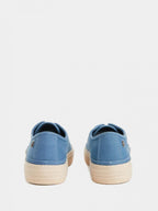 Tenis Tommy Hilfiger Para Damas by Tommy Hilfiger