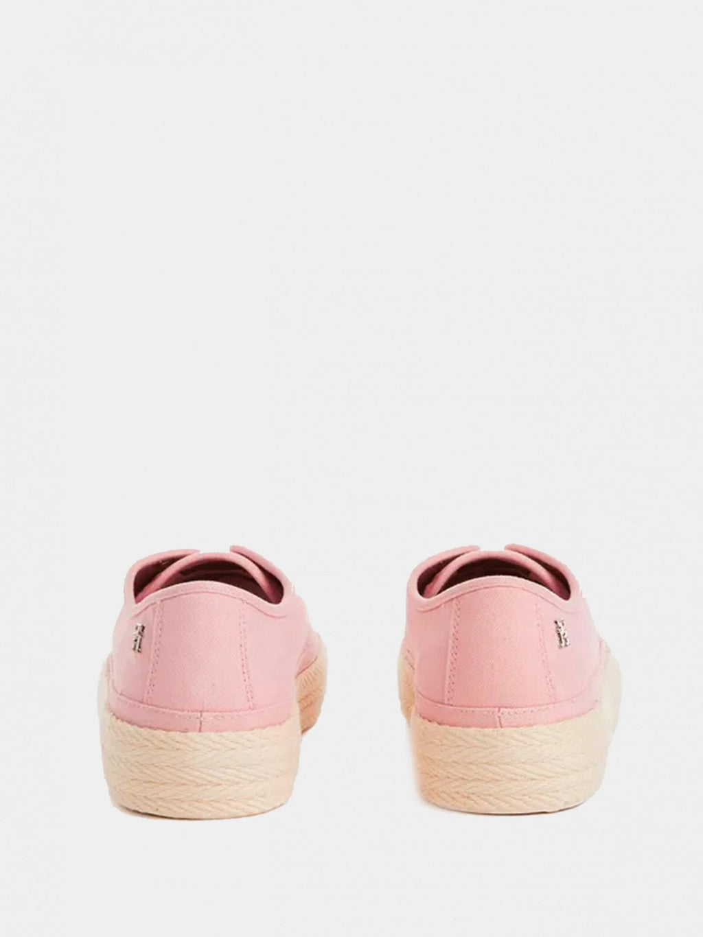 Tenis Tommy Hilfiger Para Damas by Tommy Hilfiger