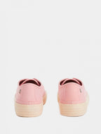 Tenis Tommy Hilfiger Para Damas by Tommy Hilfiger