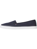 Calzado mujer, marca Tommy Hilfiger – vista 20