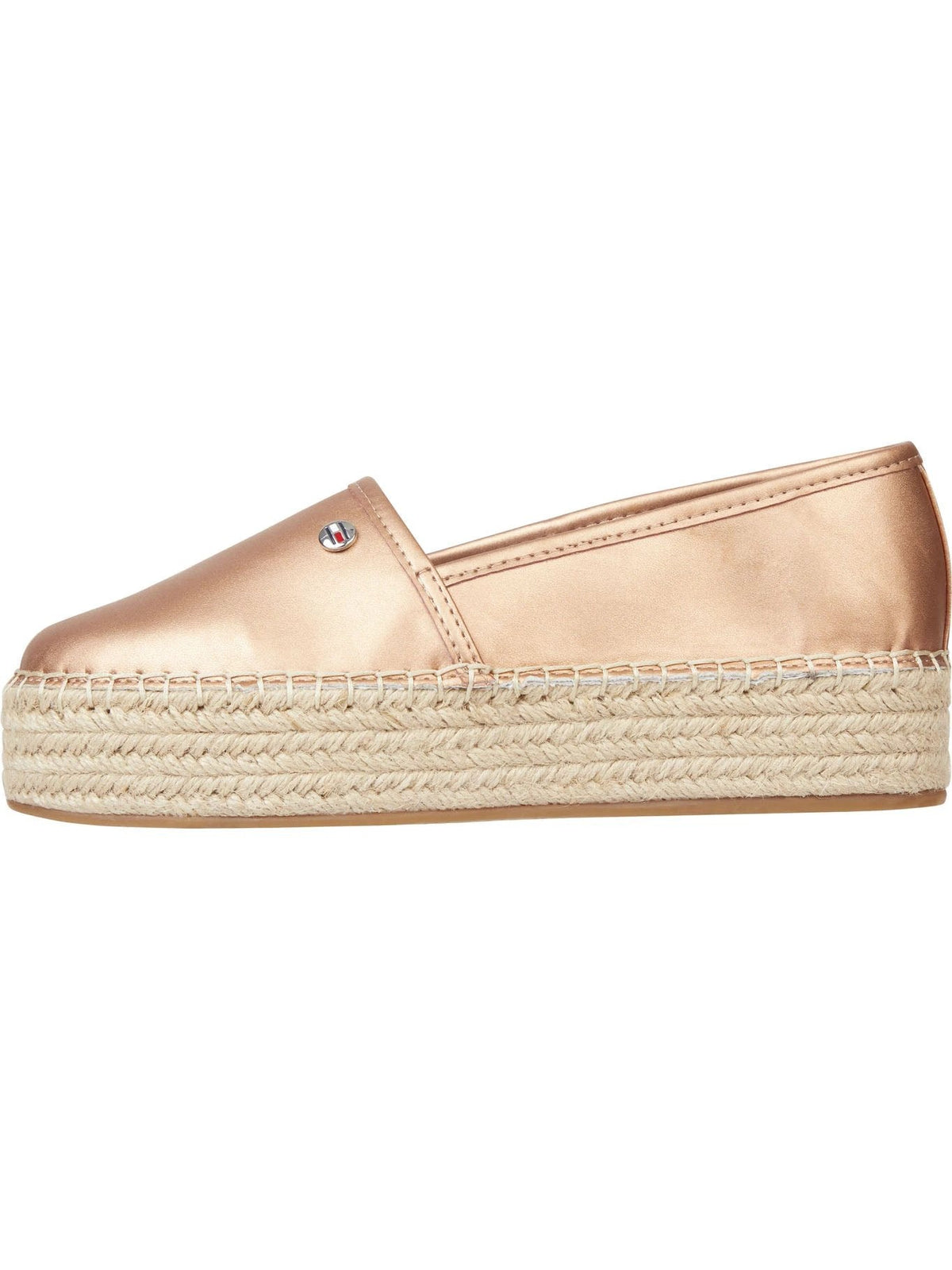 Alpargatas Tommy Hilfiger Para Damas by Tommy Hilfiger