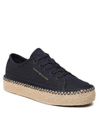 Sandalias Tommy Hilfiger Para Damas by Tommy Hilfiger