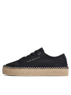 Sandalias Tommy Hilfiger Para Damas by Tommy Hilfiger