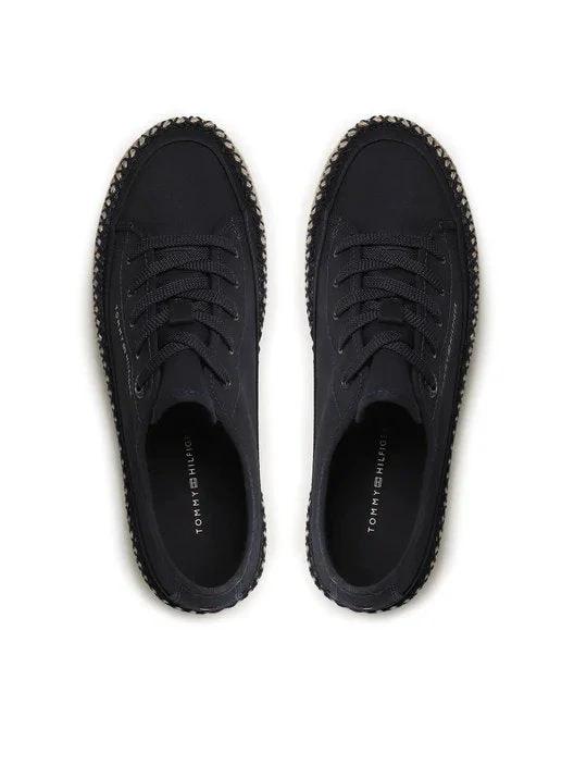 Sandalias Tommy Hilfiger Para Damas by Tommy Hilfiger