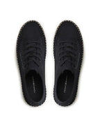 Sandalias Tommy Hilfiger Para Damas by Tommy Hilfiger
