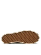 Sandalias Tommy Hilfiger Para Damas by Tommy Hilfiger
