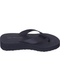 Sandalias Tommy Hilfiger Para Damas by Tommy Hilfiger